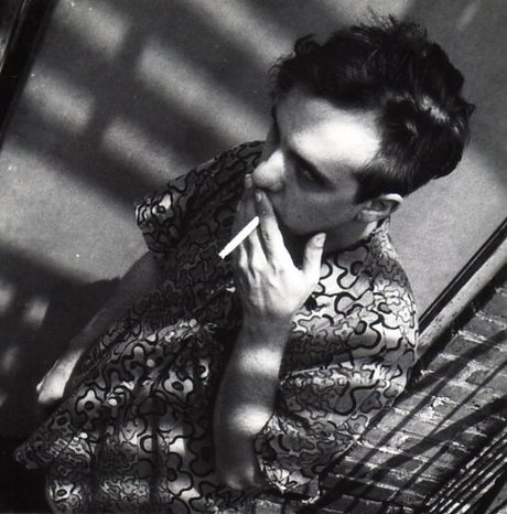 460>_4078664